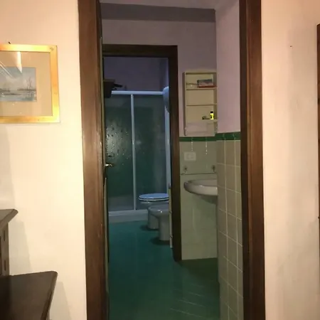 Il Rustico *