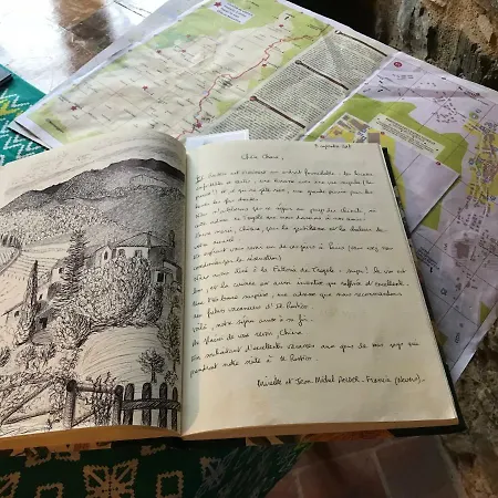 Il Rustico