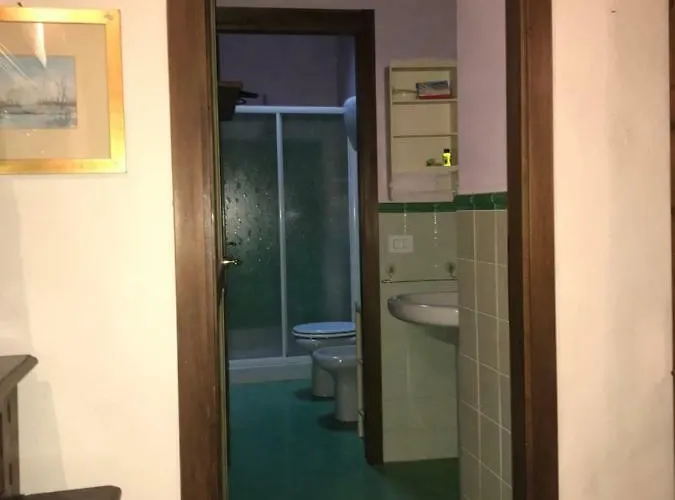 Il Rustico *